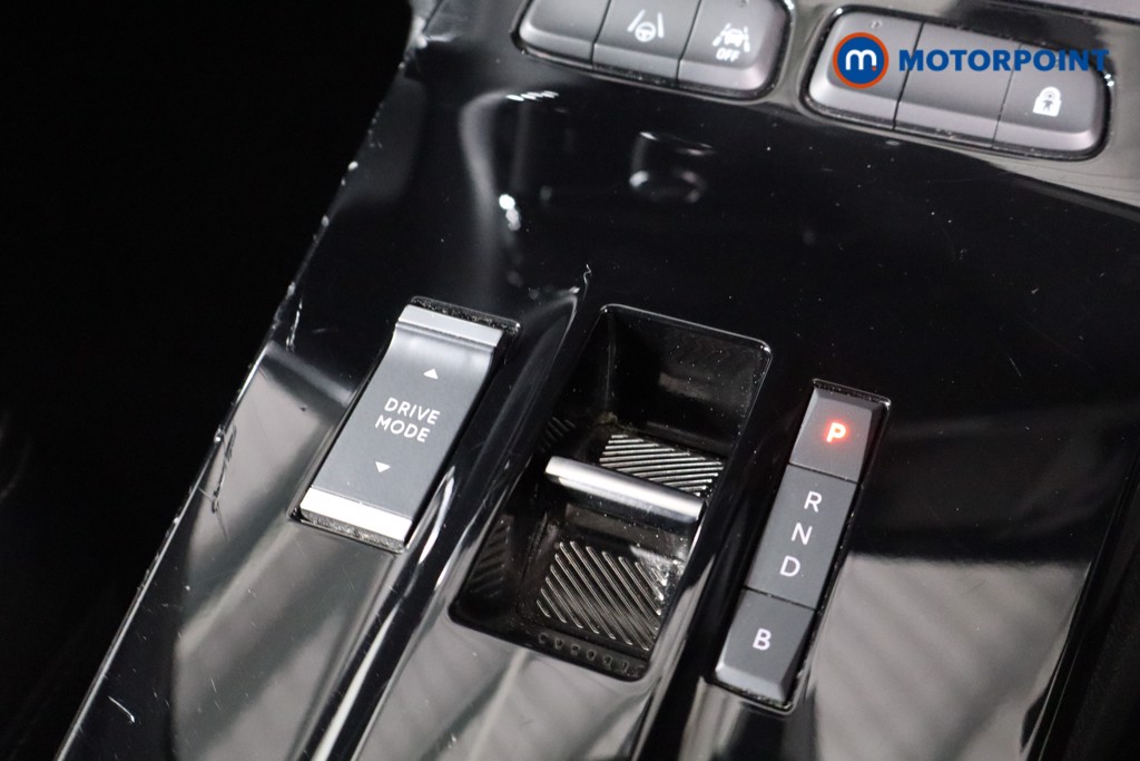 Used Vauxhall Mokka 2024 for sale - 76534671: Photo 16