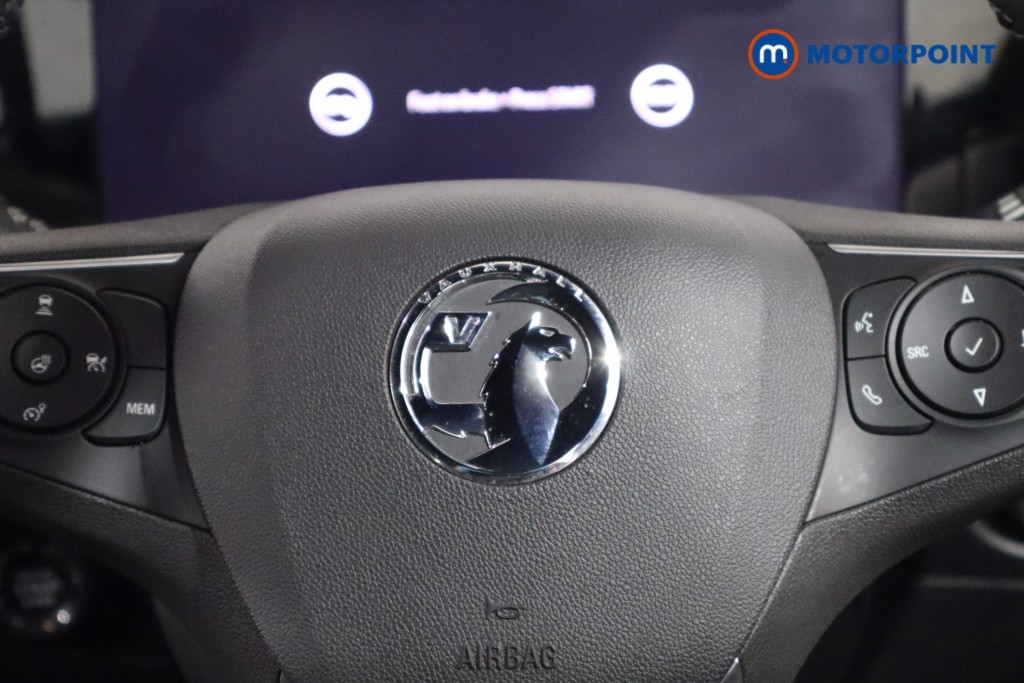 Used Vauxhall Mokka 2024 for sale - 76534671: Photo 17