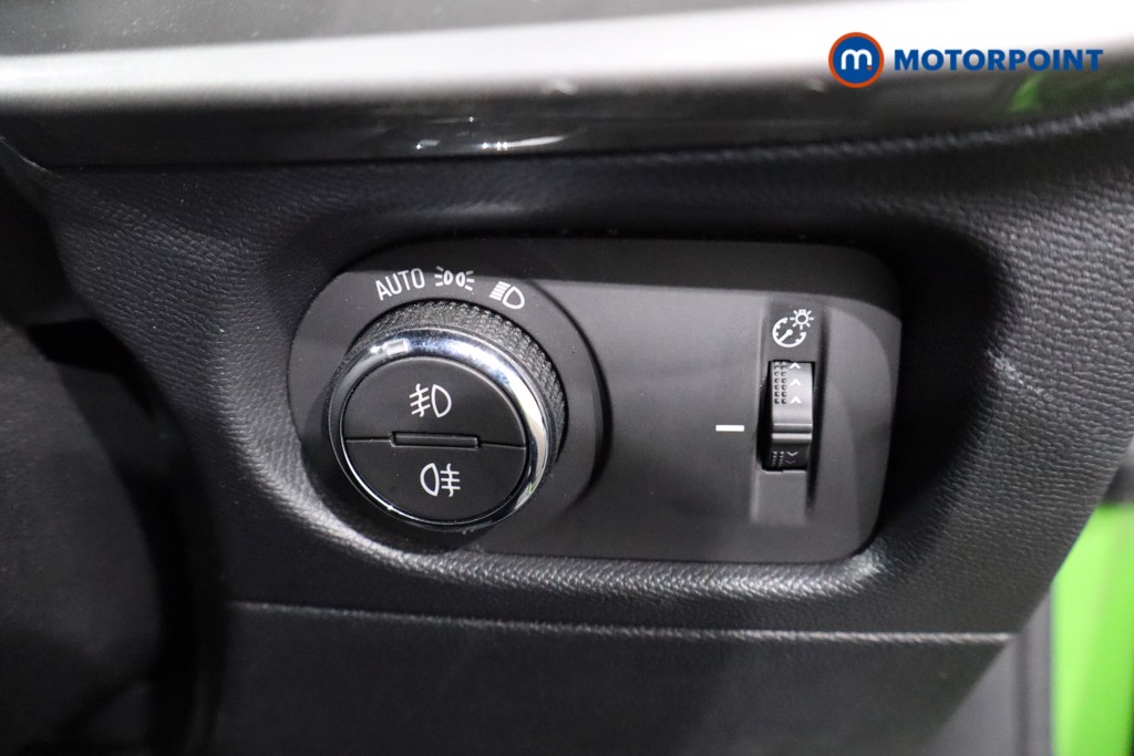 Used Vauxhall Mokka 2024 for sale - 76534671: Photo 19