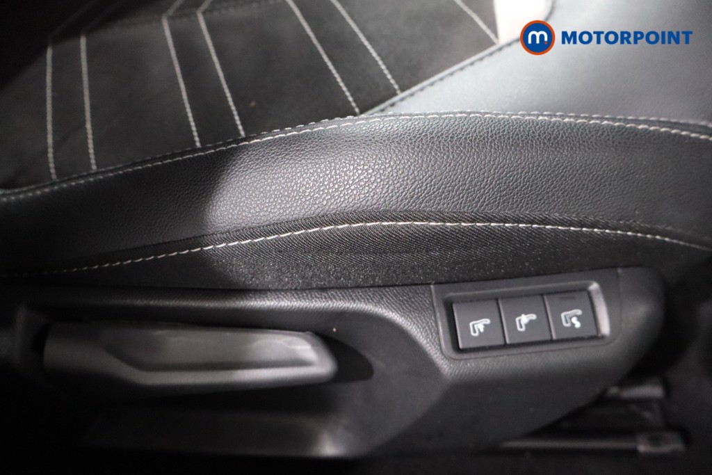 Used Vauxhall Mokka 2024 for sale - 76534671: Photo 20