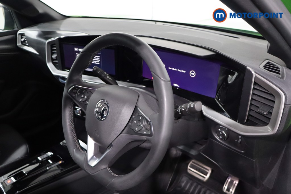 Used Vauxhall Mokka 2024 for sale - 76534671: Photo 21