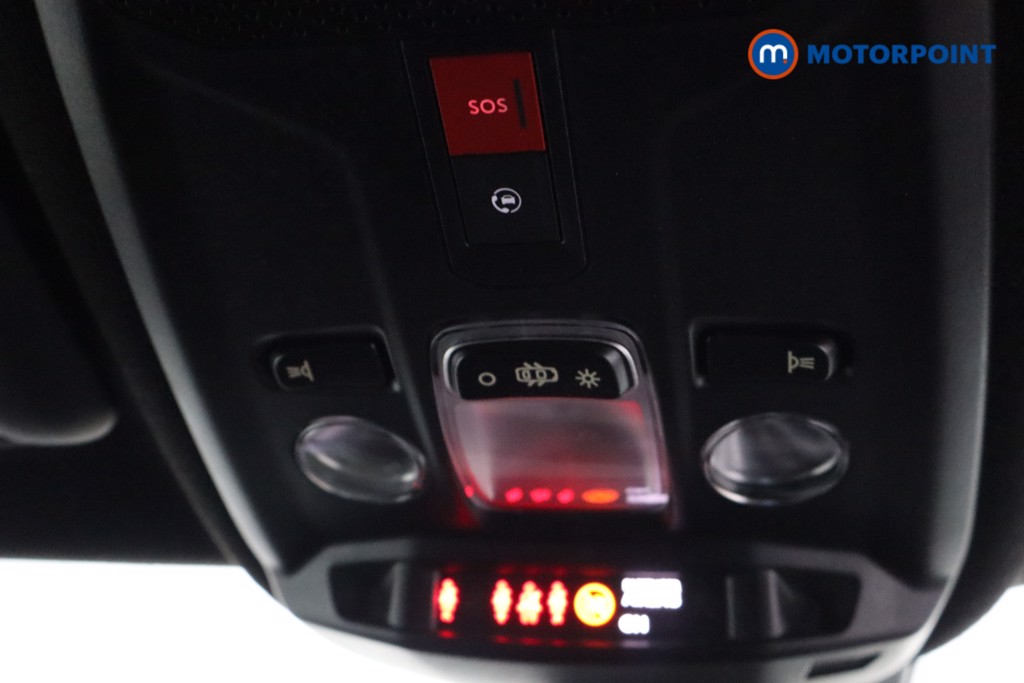 Used Vauxhall Mokka 2024 for sale - 76534671: Photo 23