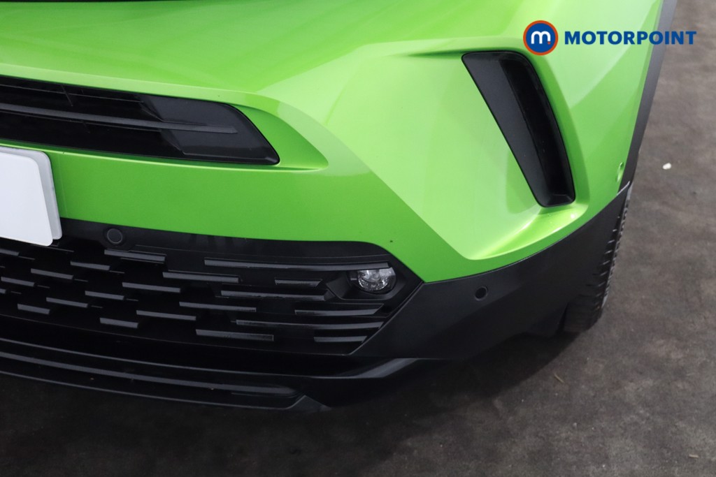 Used Vauxhall Mokka 2024 for sale - 76534671: Photo 24