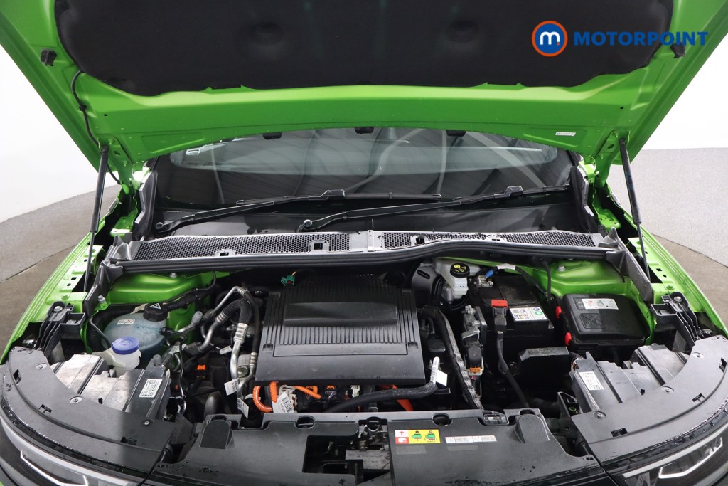 Used Vauxhall Mokka 2024 for sale - 76534671: Photo 25