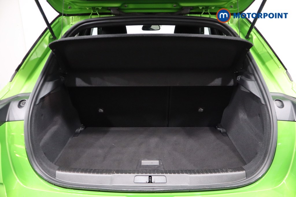 Used Vauxhall Mokka 2024 for sale - 76534671: Photo 28