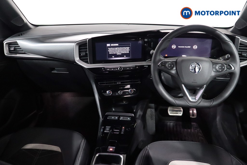 Used Vauxhall Mokka 2024 for sale - 76534671: Photo 9