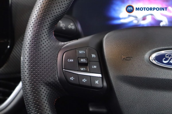 Used Ford Puma 2023 for sale - 76252871: Photo 15