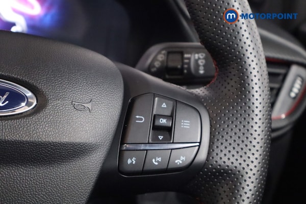 Used Ford Puma 2023 for sale - 76252871: Photo 16