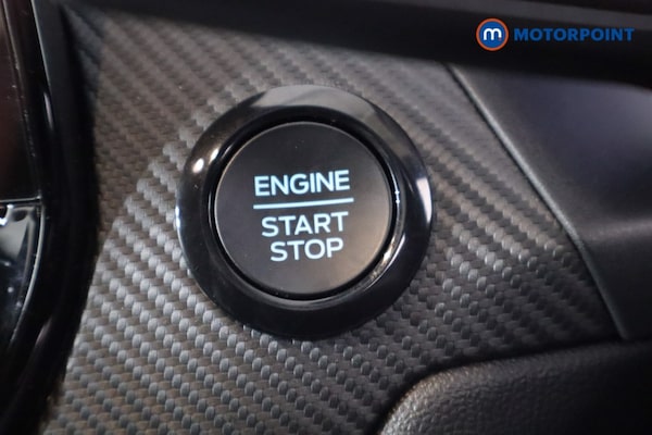 Used Ford Puma 2023 for sale - 76252871: Photo 21