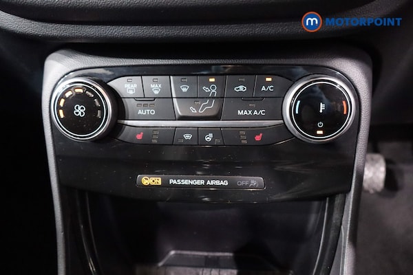 Used Ford Puma 2023 for sale - 76252871: Photo 24