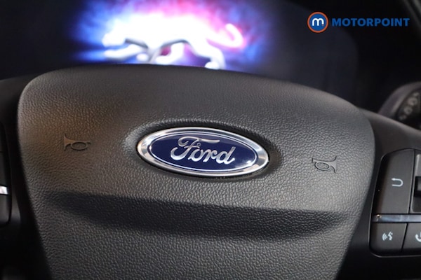 Used Ford Puma 2023 for sale - 76252871: Photo 25