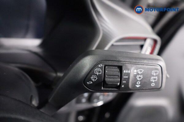 Used Ford Puma 2023 for sale - 76252871: Photo 26