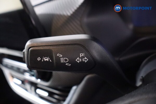 Used Ford Puma 2023 for sale - 76252871: Photo 27