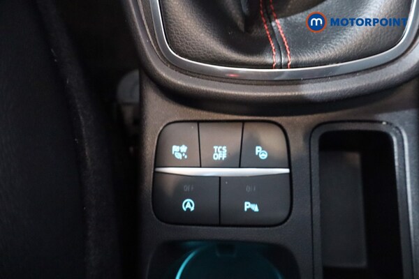 Used Ford Puma 2023 for sale - 76252871: Photo 28