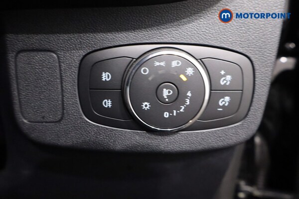 Used Ford Puma 2023 for sale - 76252871: Photo 29
