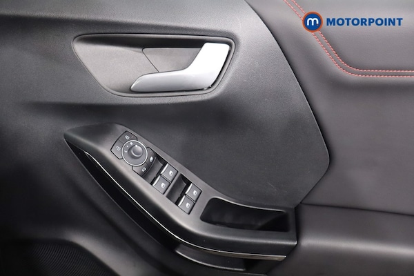 Used Ford Puma 2023 for sale - 76252871: Photo 30