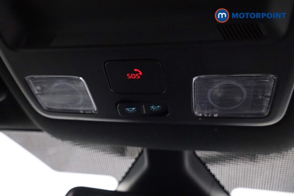Used Ford Puma 2023 for sale - 76252871: Photo 33