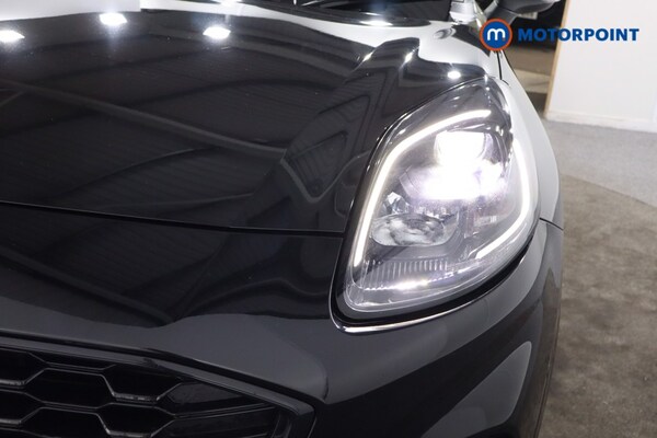 Used Ford Puma 2023 for sale - 76252871: Photo 35