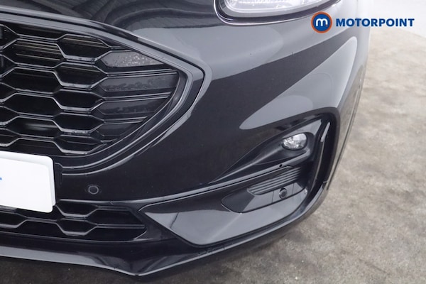 Used Ford Puma 2023 for sale - 76252871: Photo 36