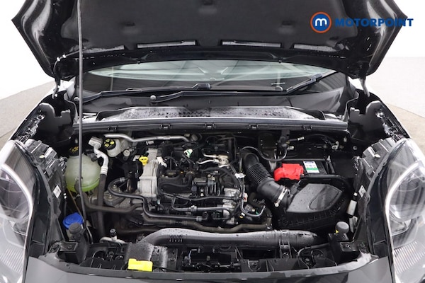 Used Ford Puma 2023 for sale - 76252871: Photo 39
