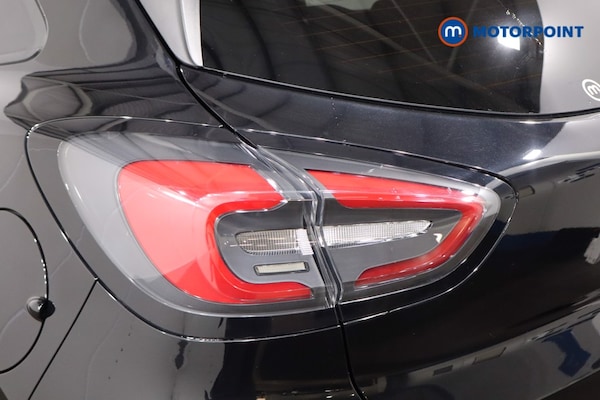 Used Ford Puma 2023 for sale - 76252871: Photo 41