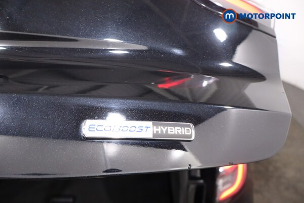 Used Ford Puma 2023 for sale - 76252871: Photo 43