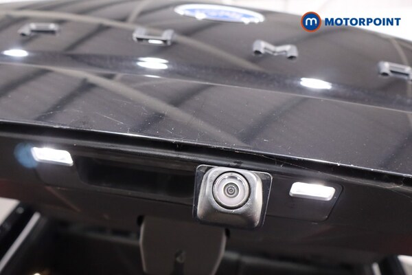 Used Ford Puma 2023 for sale - 76252871: Photo 44
