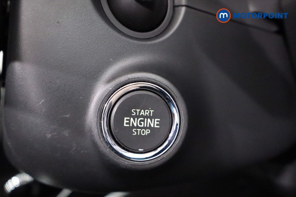 Used Skoda Fabia 2017 for sale - 76402861: Photo 21