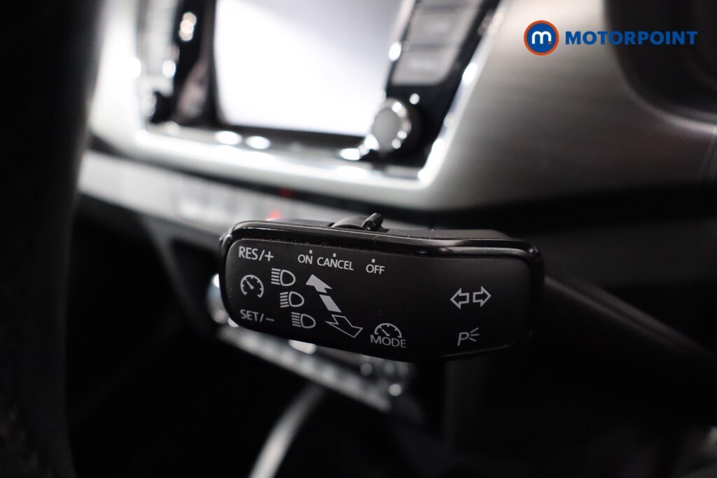 Used Skoda Fabia 2017 for sale - 76402861: Photo 26