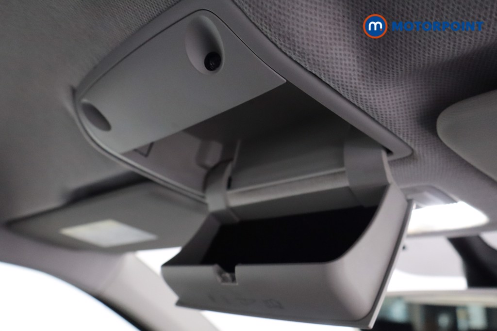 Used Skoda Fabia 2017 for sale - 76402861: Photo 33