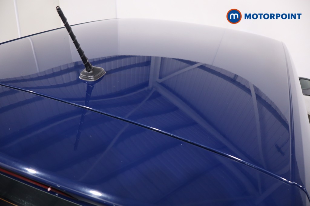 Used Skoda Fabia 2017 for sale - 76402861: Photo 40