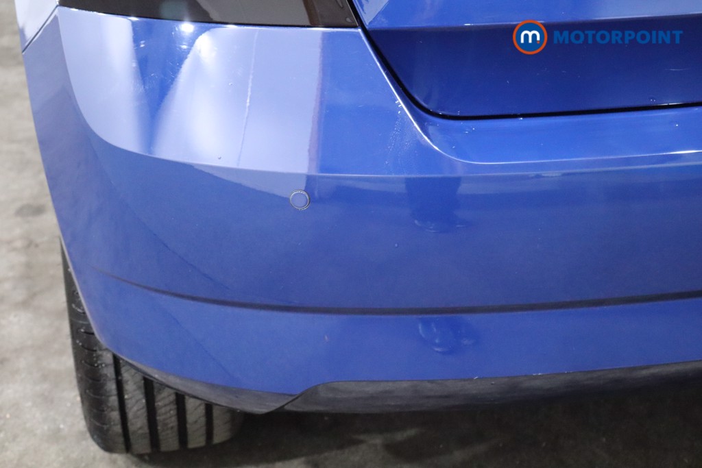 Used Skoda Fabia 2017 for sale - 76402861: Photo 42