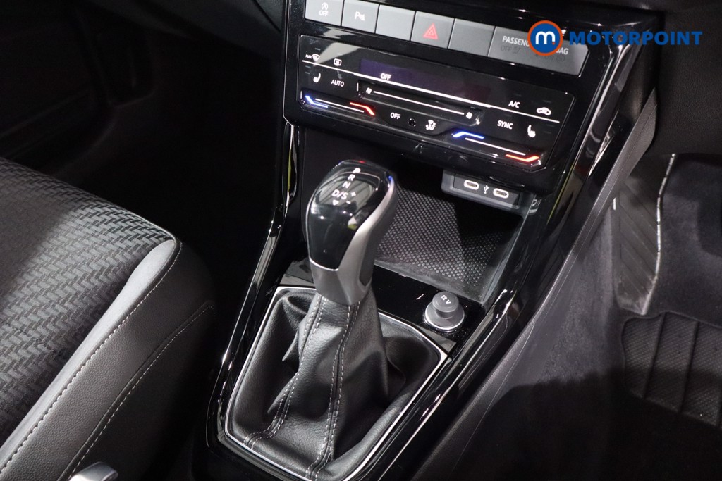 Used Volkswagen T-Cross 2024 for sale - 77631264: Photo 29