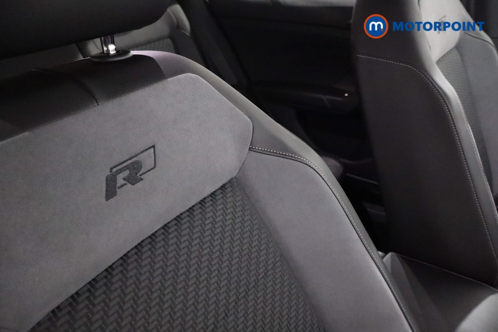 Used Volkswagen T-Cross 2024 for sale - 77631264: Photo 32