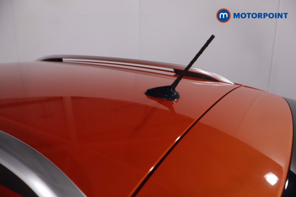 Used Volkswagen T-Cross 2024 for sale - 77631264: Photo 46