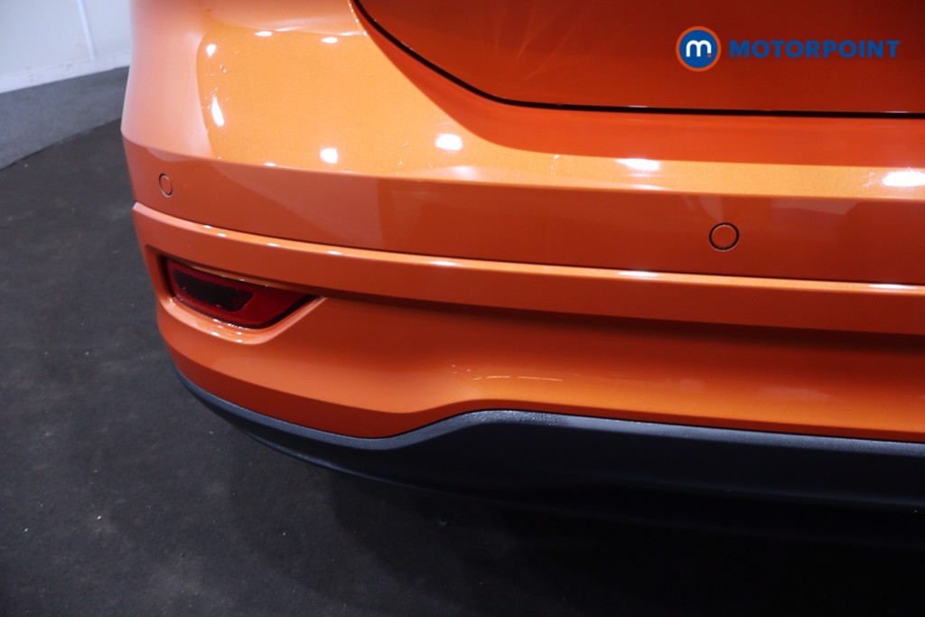 Used Volkswagen T-Cross 2024 for sale - 77631264: Photo 51