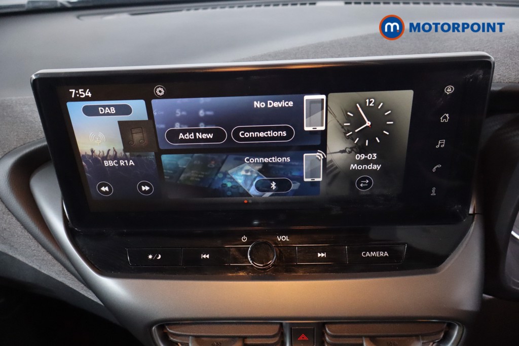 Used Nissan Juke 2025 for sale - 77973037: Photo 10