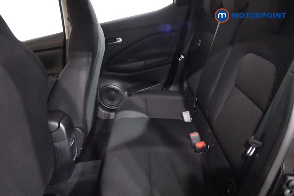 Used Nissan Juke 2025 for sale - 77973037: Photo 13