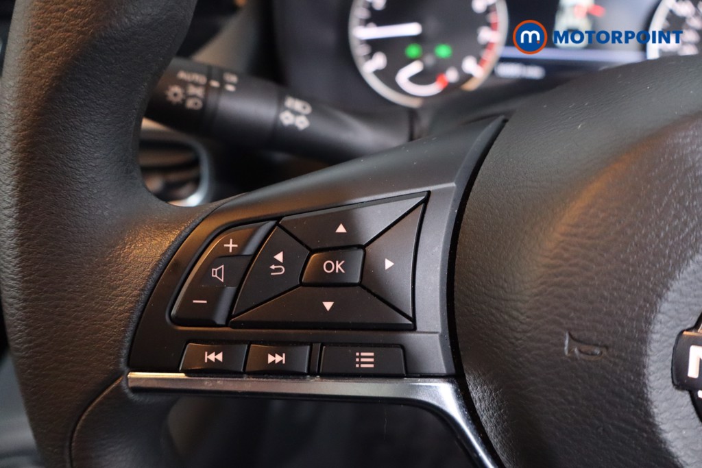 Used Nissan Juke 2025 for sale - 77973037: Photo 15