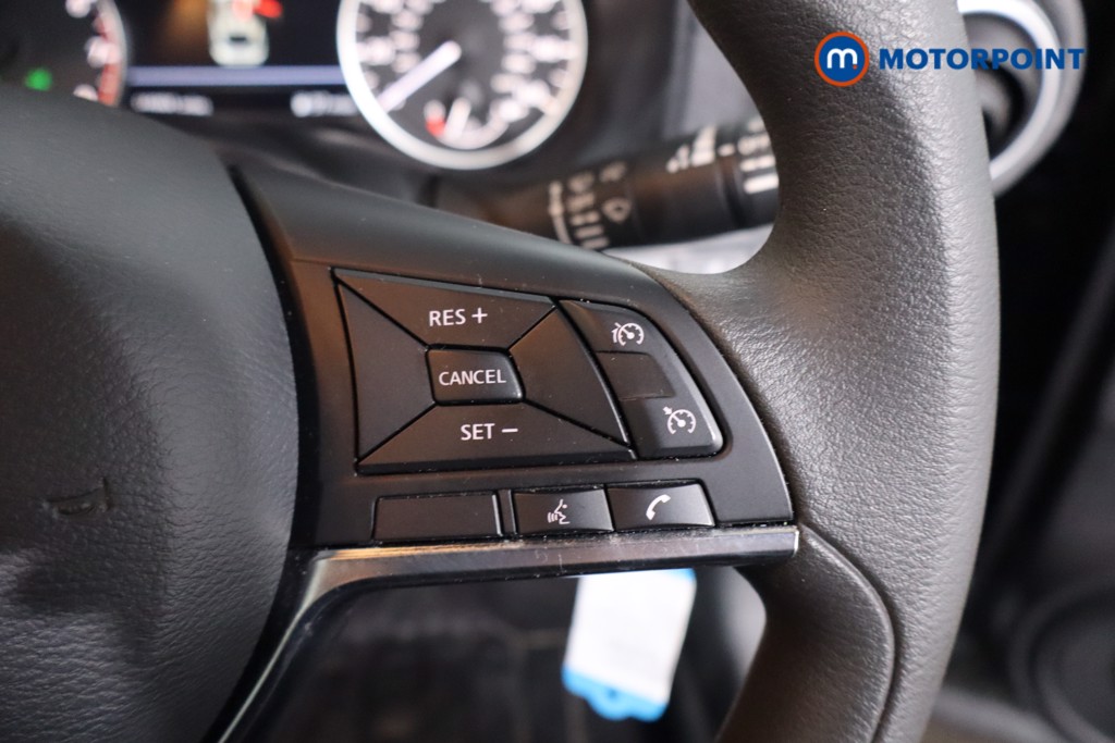 Used Nissan Juke 2025 for sale - 77973037: Photo 16