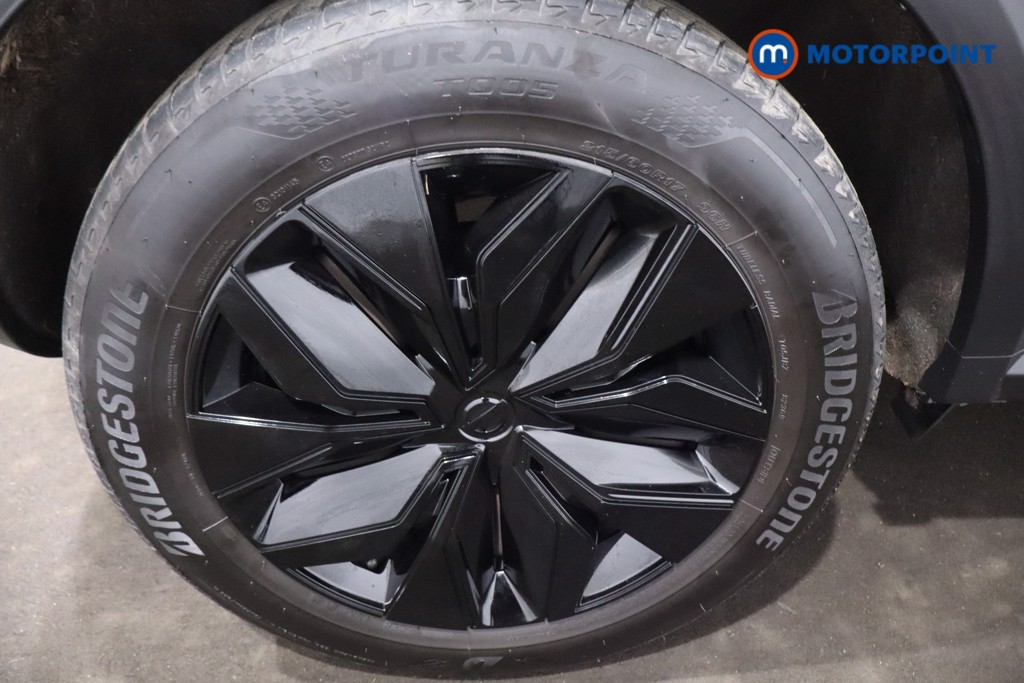 Used Nissan Juke 2025 for sale - 77973037: Photo 17