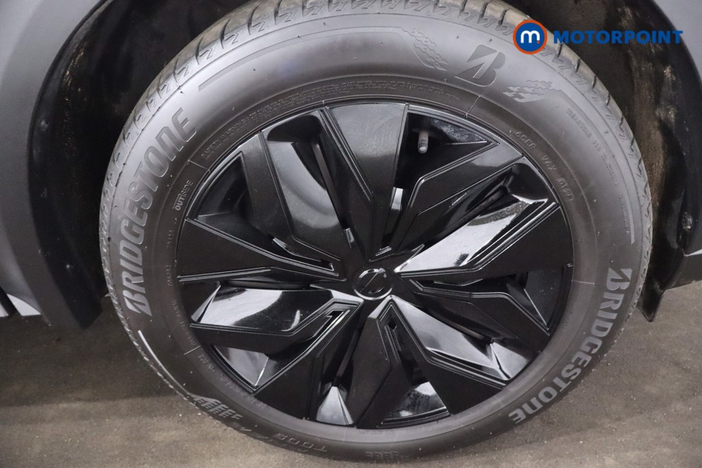 Used Nissan Juke 2025 for sale - 77973037: Photo 18