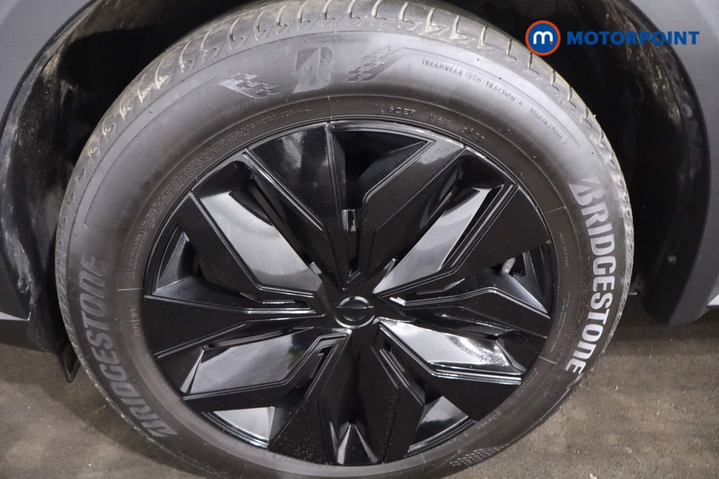 Used Nissan Juke 2025 for sale - 77973037: Photo 19