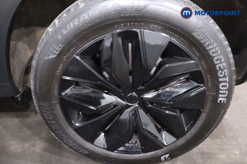 Used Nissan Juke 2025 for sale - 77973037: Photo 20