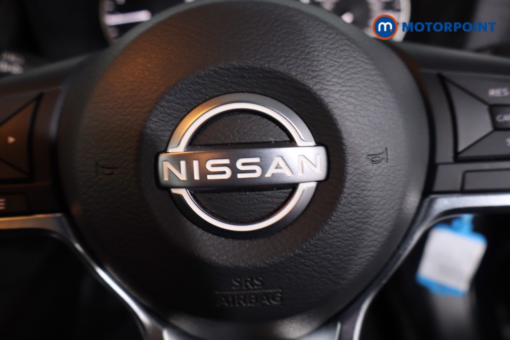 Used Nissan Juke 2025 for sale - 77973037: Photo 21