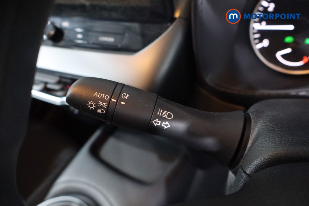 Used Nissan Juke 2025 for sale - 77973037: Photo 22