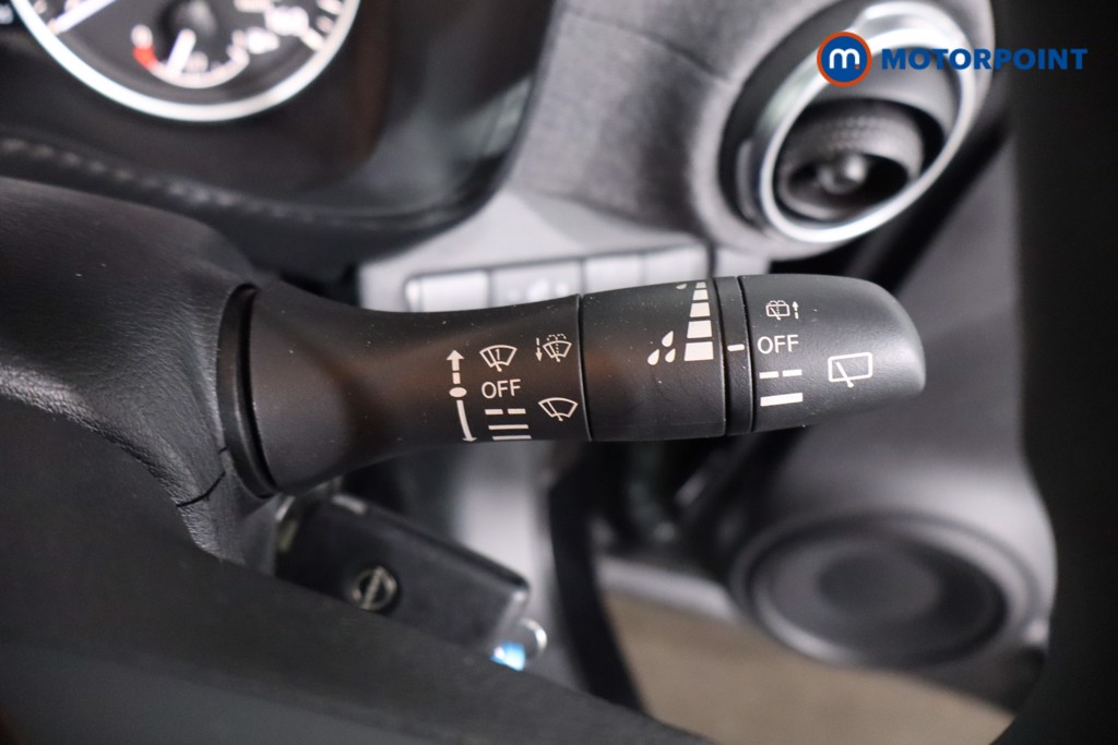 Used Nissan Juke 2025 for sale - 77973037: Photo 23