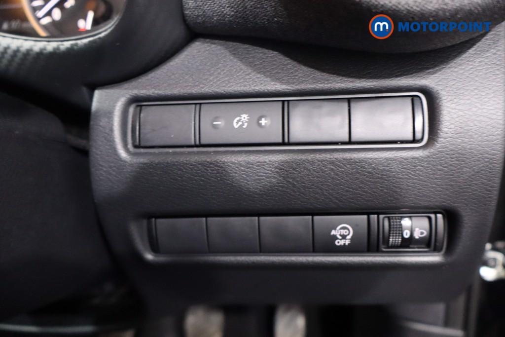 Used Nissan Juke 2025 for sale - 77973037: Photo 25