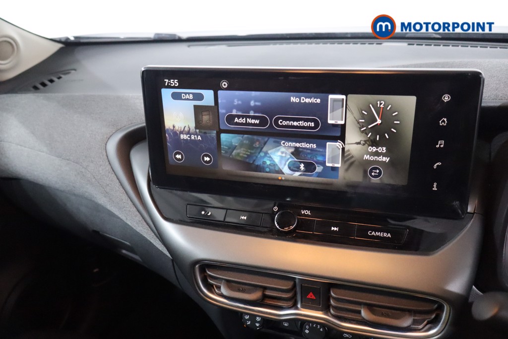 Used Nissan Juke 2025 for sale - 77973037: Photo 26