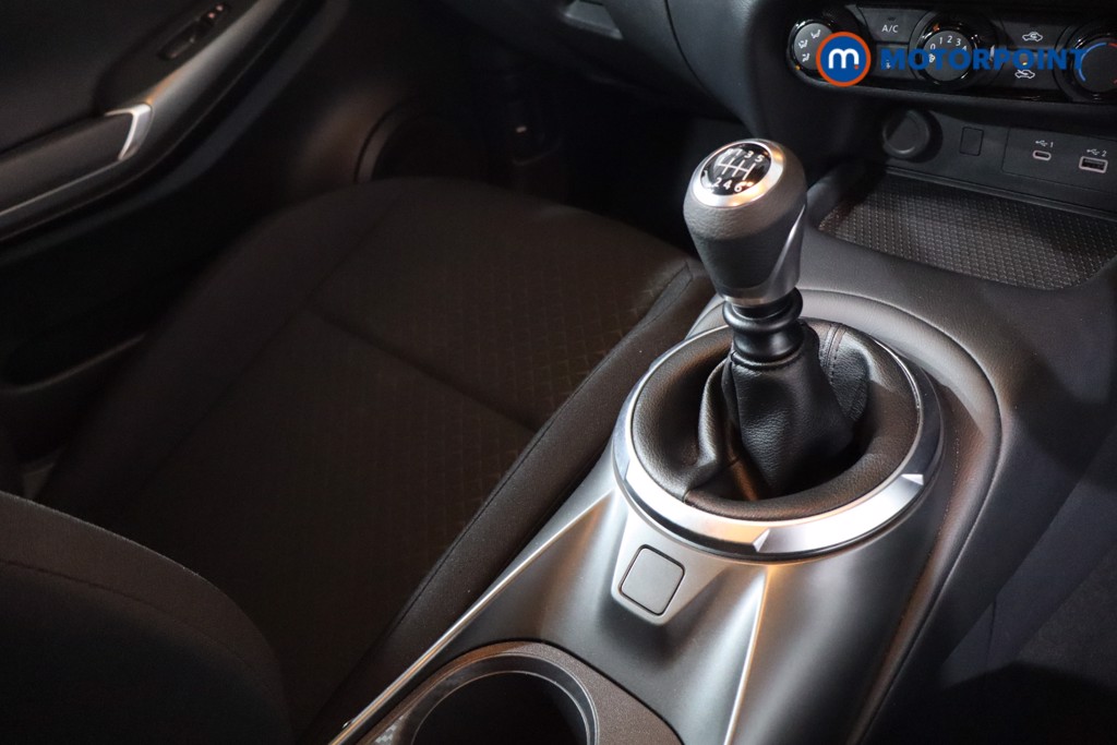 Used Nissan Juke 2025 for sale - 77973037: Photo 28